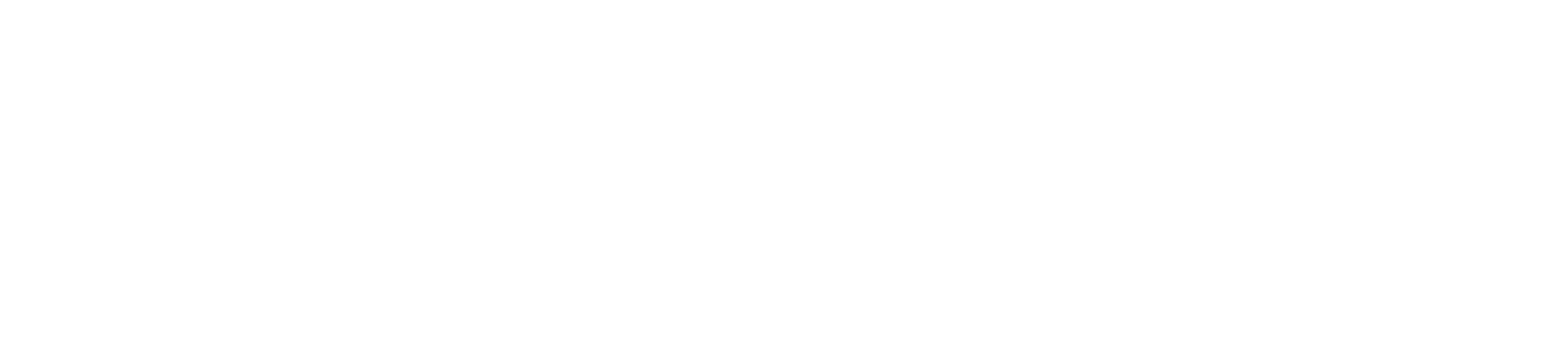DIVIDENDA