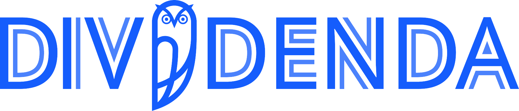 DIVIDENDA